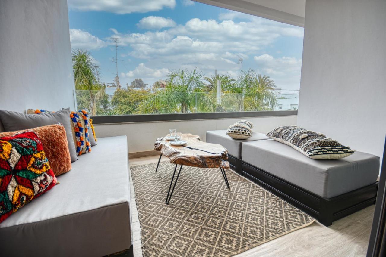 Appartement Petit Palace - Splendide T3 - Centre - 4 Or 5 Px *