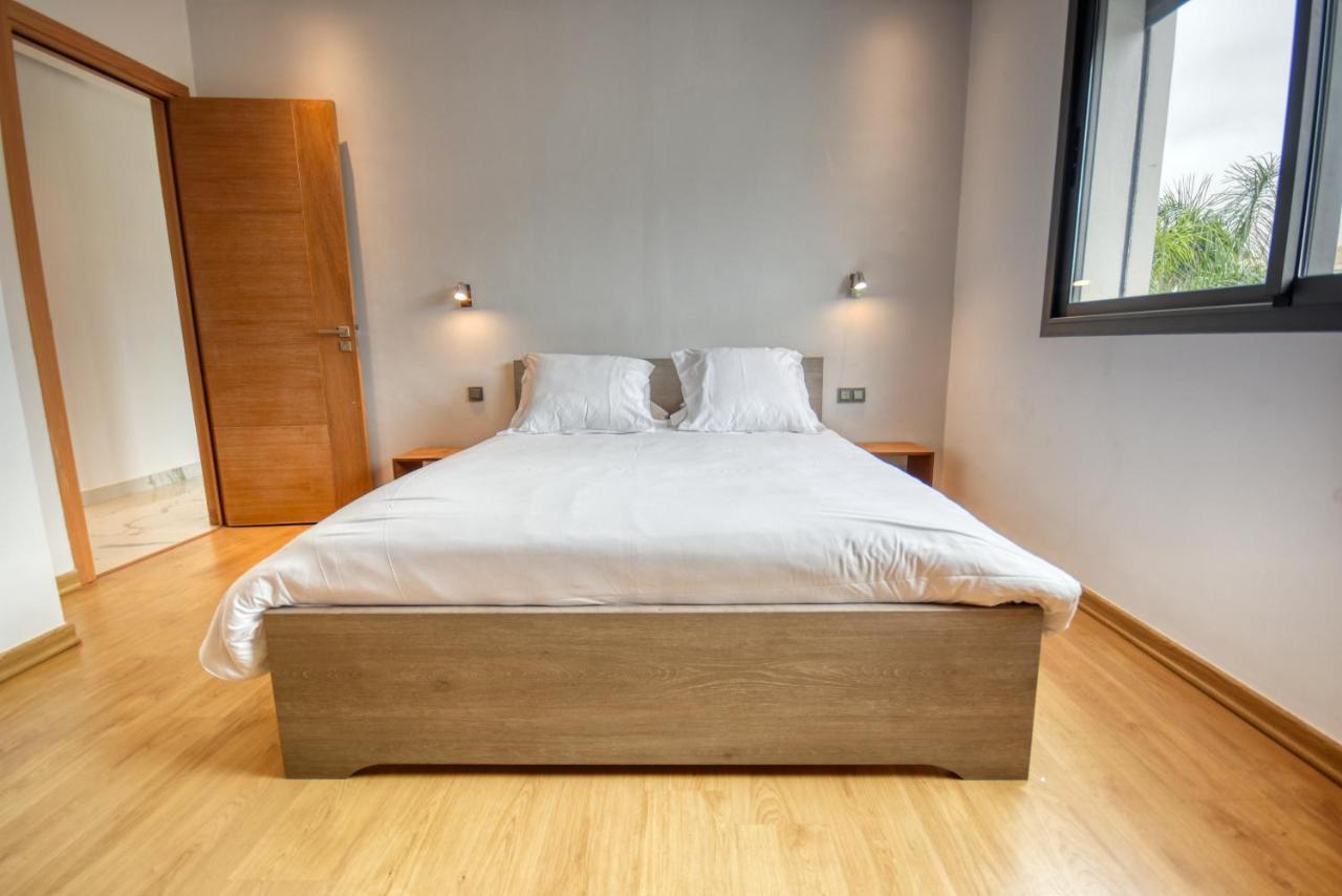 Appartement Petit Palace - Splendide T3 - Centre - 4 Or 5 Px