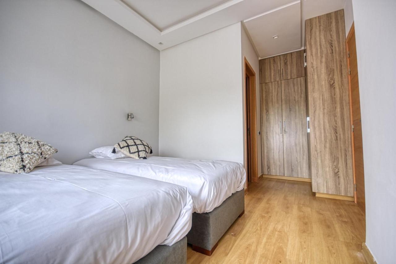 Appartement Petit Palace - Splendide T3 - Centre - 4 Or 5 Px *