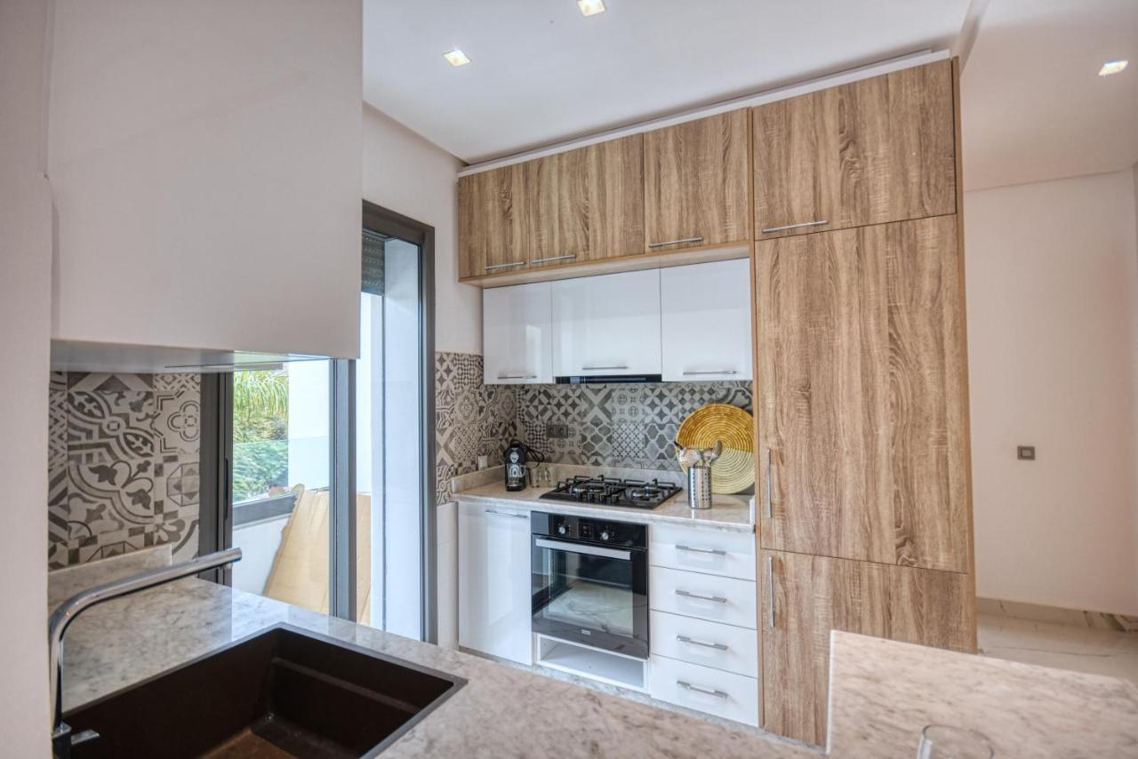 Petit Palace - Splendide T3 - Centre - 4 Or 5 Px Appartement *