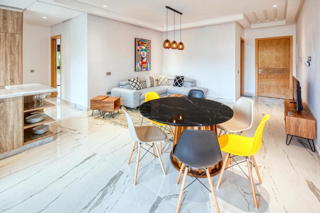 Petit Palace - Splendide T3 - Centre - 4 Or 5 Px Appartement *