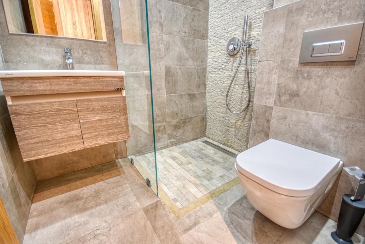 Appartement Petit Palace - Splendide T3 - Centre - 4 Or 5 Px *