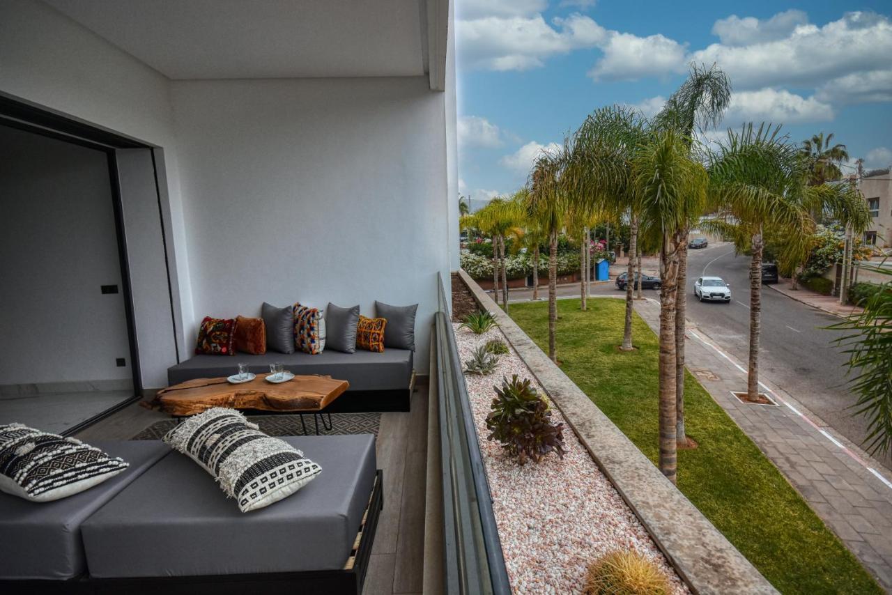 Appartement Petit Palace - Splendide T3 - Centre - 4 Or 5 Px